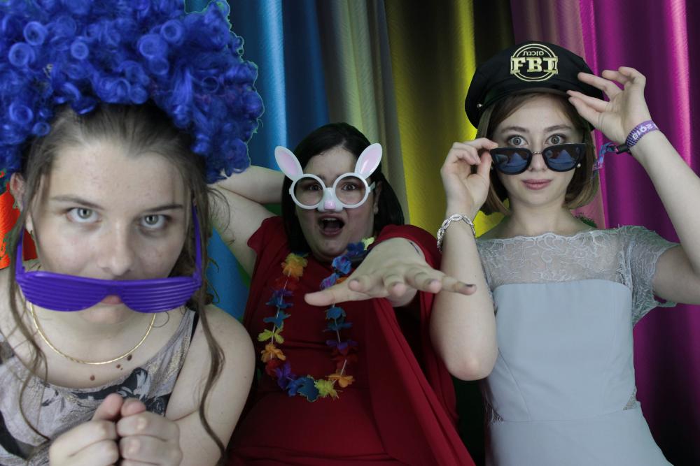 Silvermere Notre Dame  | View more photos from the event at gallery.myphotoboothexperience.co.uk/u/MyPhotoBoothExperienceLtd/Silvermere-Notre-Dame